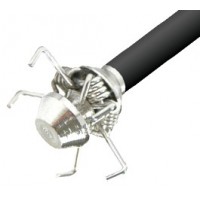 Carbon Express Shocker 2pk