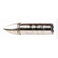 Easton One Piece Bullet Point 