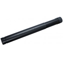 Legend Arrow Tube