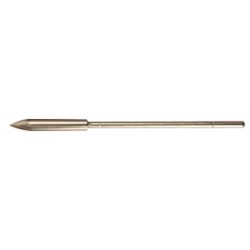 Carbon Express Nano XR Stainless Steel Points 12pk