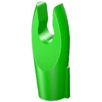 Bohning Pin Nock Size 2 (.098")