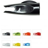 Bohning Classic Nocks
