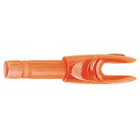 Easton G-Nock LG Groove 12pk