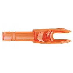 Easton G-Nock LG Groove 12pk