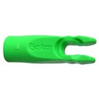 Beiter Pin Nock Asymmetric Size 2