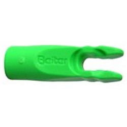 Beiter Pin Nock Asymmetric Size 2