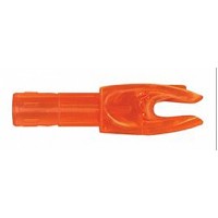Easton X-Nock