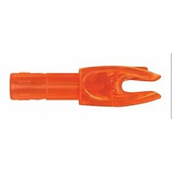 Easton X-Nock