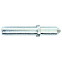 Easton X10 Pin Insert