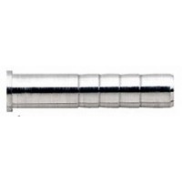Carbon Impact XLT Point Insert