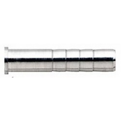 Carbon Impact XLT Point Insert