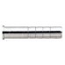 Carbon Impact XLT Hunting or 3D  Arrow