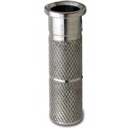 Carbon Express Maxima Blue Point Insert