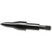 Carbon Impact XLT Hunting or 3D  Arrow