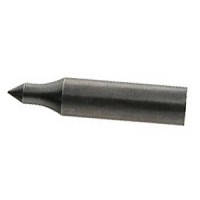 Precision Design Field Points for Wooden Shaft