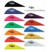 Carbon Impact XLT Hunting or 3D  Arrow