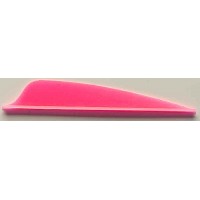 Flex-Fletch FFP Shield Cut 1.87 Fletches