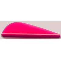 Flex-Fletch FFP 1.75" Fletches