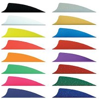 Bohning Shield Cut X-Vane 1.75"