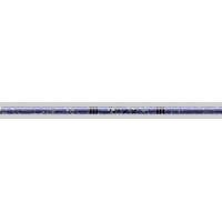Easton Jazz Shaft