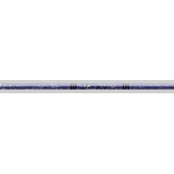 Easton Jazz Shaft