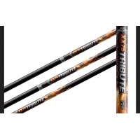 Easton Tribute Shaft