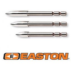 Easton Point Breakoff A/C/E SS 12pk