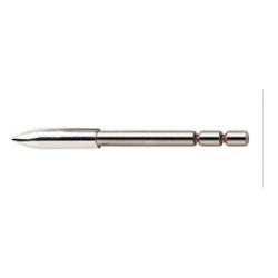 Easton Apollo Arrow Points