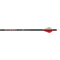 Carbon Express Maxima Hunter Shaft