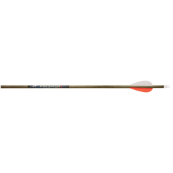 Carbon Express Predator II Shaft