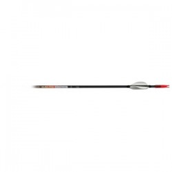 Carbon Express Nano Pro X-Treme 12pk