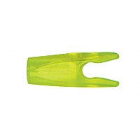 Carbon Express Soma Pin Nock
