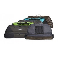 Easton Bowcase Go 4118