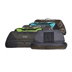 Easton Bowcase Go 4118
