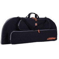 Legend Bowcase BowArmor 116