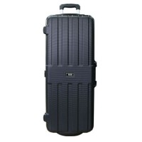 Win & Win ABS BowCase Delux