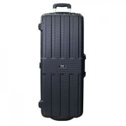 Win & Win ABS BowCase Delux