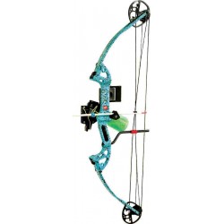 BowFishing