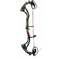 PSE Dream Season Decree HD 
