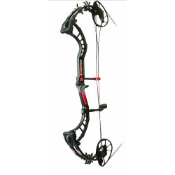 PSE Dream Season Decree HD 