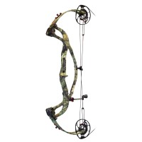 PSE Carbon Air 32 ECS