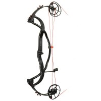 PSE Carbon Air HD