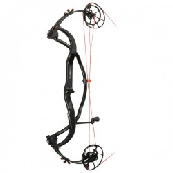 PSE Carbon Air HD