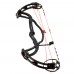 PSE Carbon Air HD