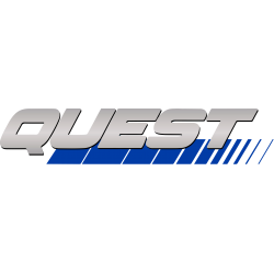 Quest