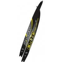 SF Archery Elite Fibre Foam Limbs