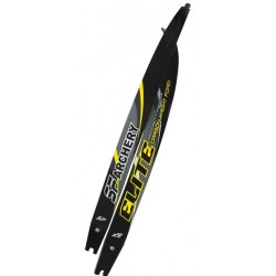 SF Archery Elite Fibre Foam Limbs