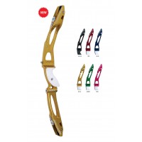 Win & Win INNO AXT 25"