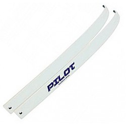 KAP Archery Pilot Limb
