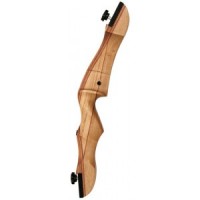 SF Archery Optimo+ Riser